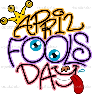 april-fools-day-5